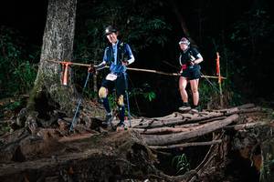 BIB: 
                            <button type="button" onclick="openModal(27426407)" class="btn btn-primary btn-sm float-right btn-popup" data-toggle="modal" data-target=".modal-high-quality">
                        <i class="fas fa-shopping-cart"></i> Add to Cart
                    </button>
                                            <button type="button" onclick="isThisMe(27426407, true)" class="btn btn-success btn-sm float-right btn-popup btn-isme hidden" data-toggle="tooltip" data-placement="bottom" title="นี่คือรูปของคุณใช่ไหม คลิกที่นี่เพื่อเอาเข้าอัลบั้ม">
                        <i class="fas fa-plus"></i> Add to album
                    </button>
                    <button type="button" onclick="isThisMe(27426407, false)" class="btn btn-warning btn-sm float-right btn-popup btn-isnotme hidden">
                        <i class="fas fa-ban"></i> Remove from album
                    </button>